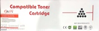 OFİSPC CE278A/285A/435A/36A P1005-P1006-M1120-1522-1102-114-1132-1212-1217-UNIVERSAL MUAİL TONER 6030 - 1